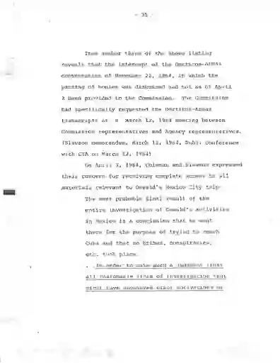 scanned image of document item 35/90