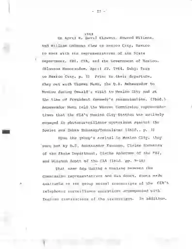 scanned image of document item 37/90