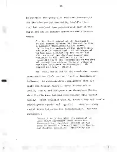 scanned image of document item 38/90