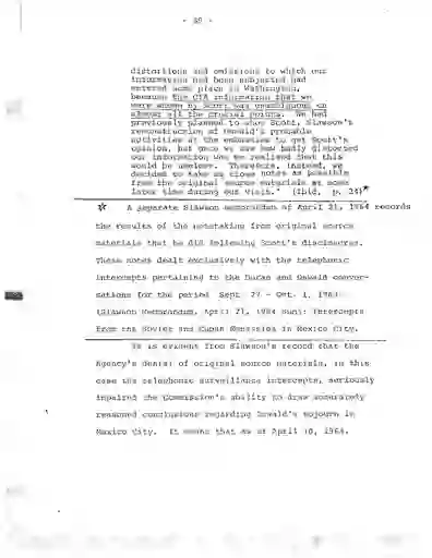 scanned image of document item 39/90