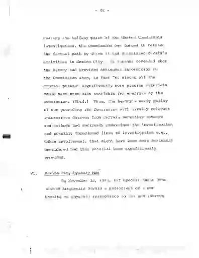 scanned image of document item 40/90