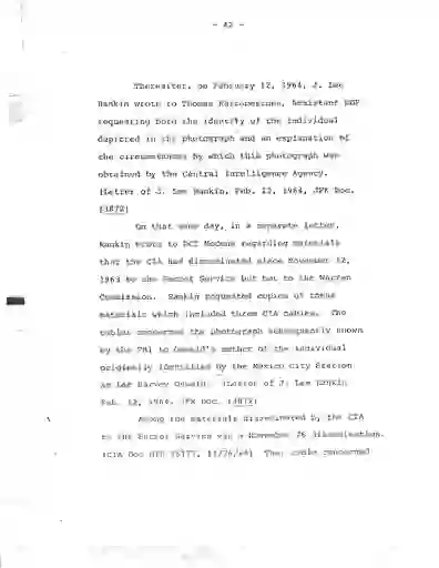 scanned image of document item 42/90