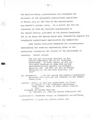 scanned image of document item 43/90