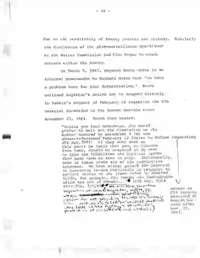 scanned image of document item 44/90