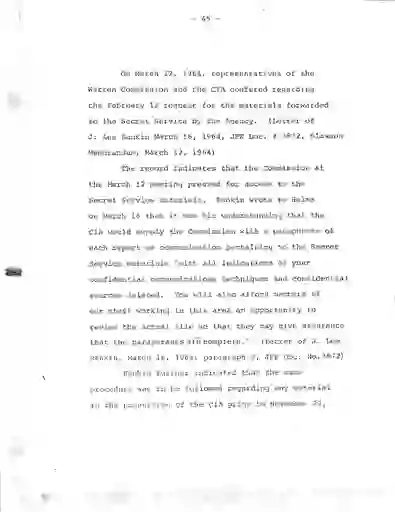 scanned image of document item 45/90