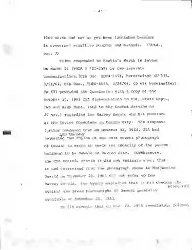 scanned image of document item 46/90