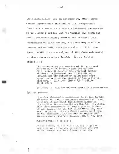 scanned image of document item 47/90