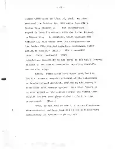 scanned image of document item 49/90