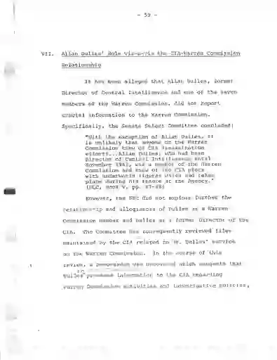 scanned image of document item 50/90