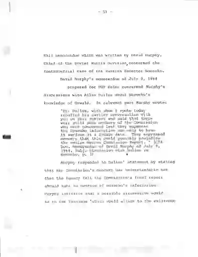 scanned image of document item 51/90