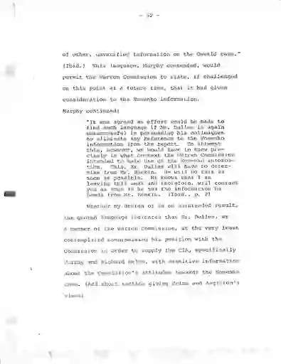 scanned image of document item 52/90