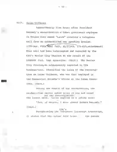 scanned image of document item 53/90