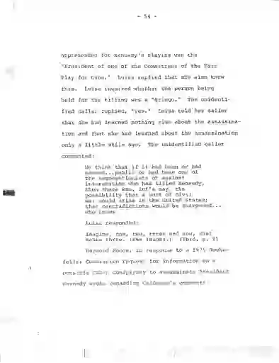 scanned image of document item 54/90