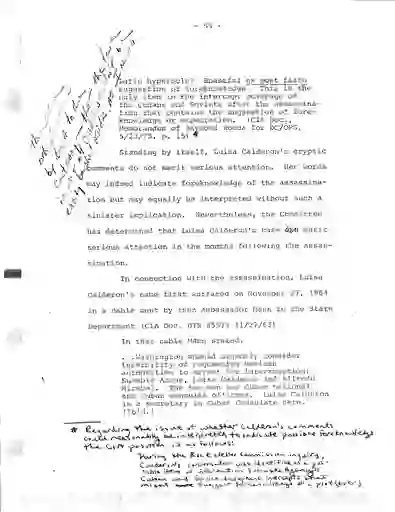 scanned image of document item 55/90