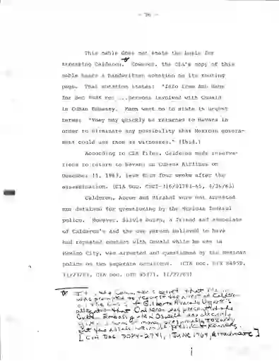 scanned image of document item 56/90