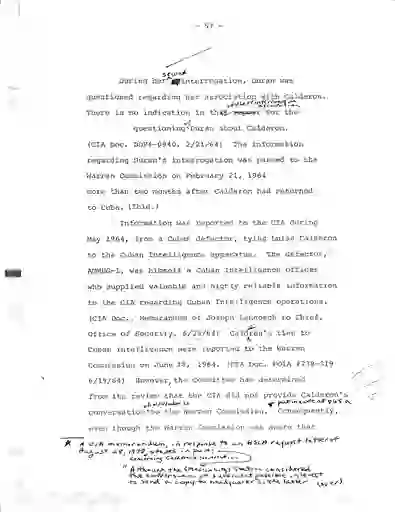 scanned image of document item 57/90