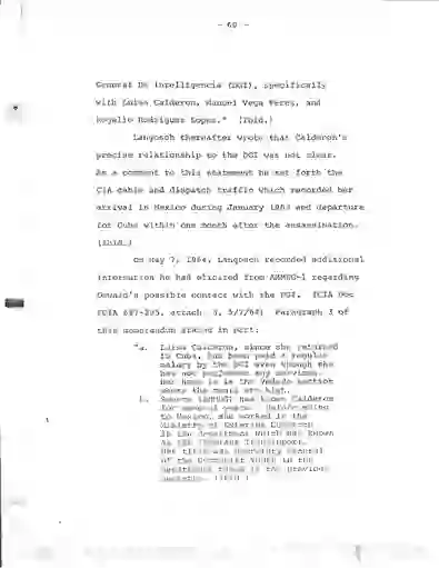 scanned image of document item 60/90