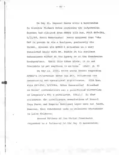 scanned image of document item 62/90