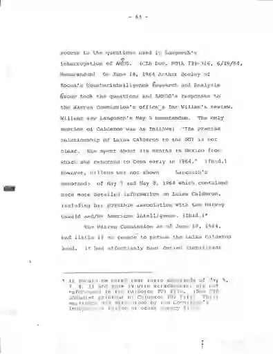 scanned image of document item 63/90