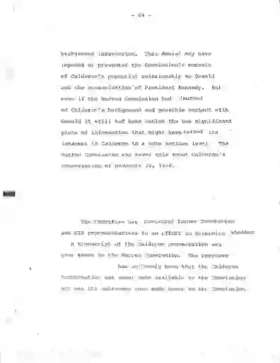 scanned image of document item 64/90