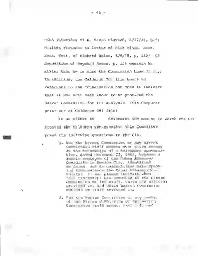 scanned image of document item 65/90