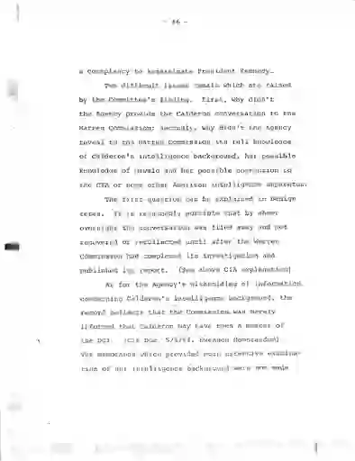 scanned image of document item 67/90