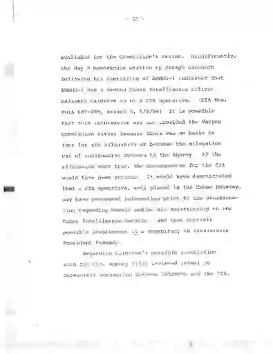 scanned image of document item 68/90