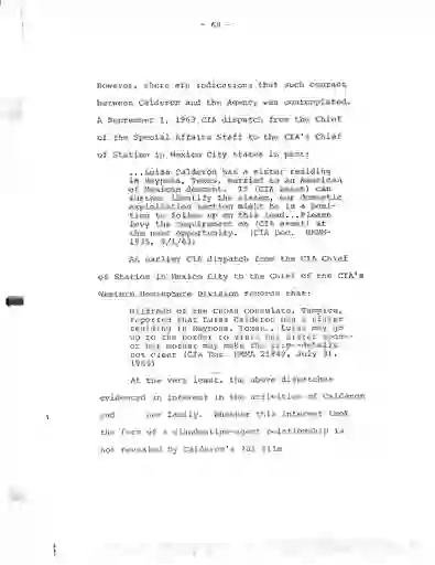 scanned image of document item 69/90