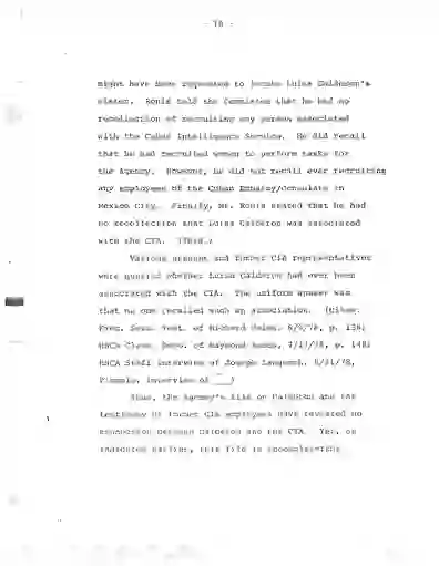 scanned image of document item 71/90