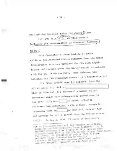 scanned image of document item 72/90