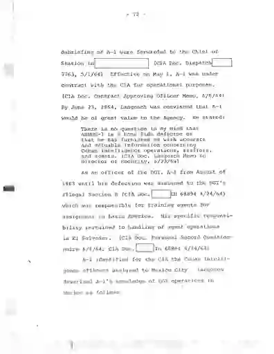 scanned image of document item 73/90