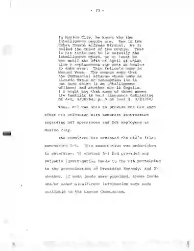 scanned image of document item 74/90