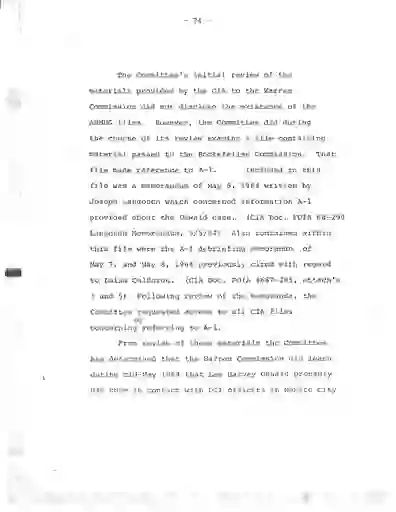 scanned image of document item 75/90