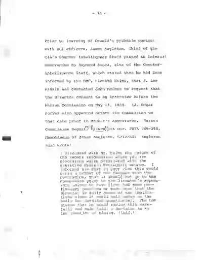 scanned image of document item 76/90