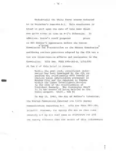 scanned image of document item 77/90