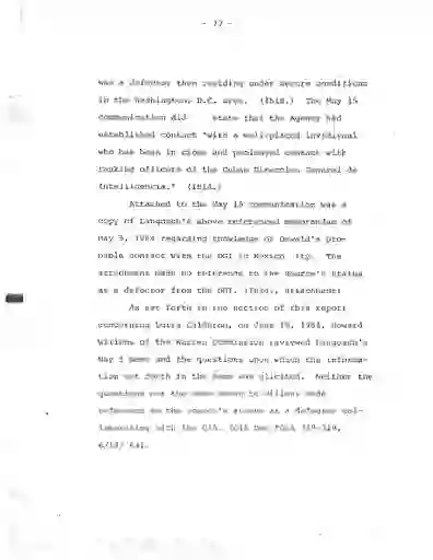 scanned image of document item 78/90