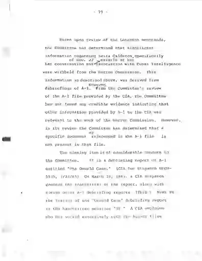 scanned image of document item 79/90