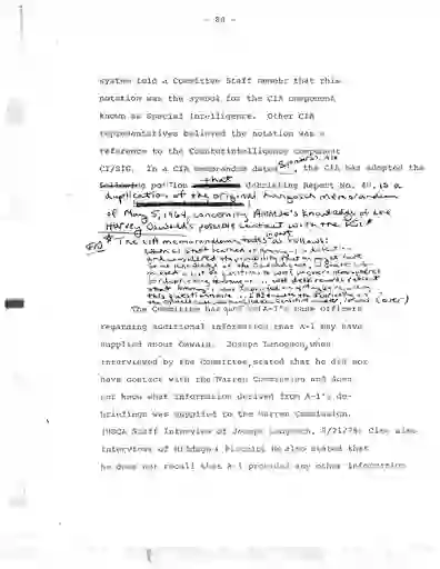 scanned image of document item 80/90