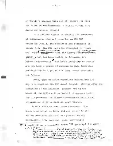 scanned image of document item 81/90