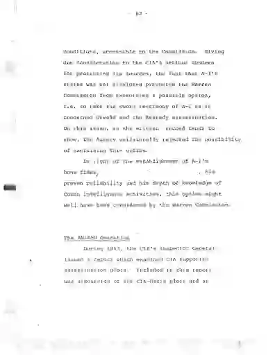 scanned image of document item 82/90