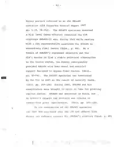 scanned image of document item 83/90