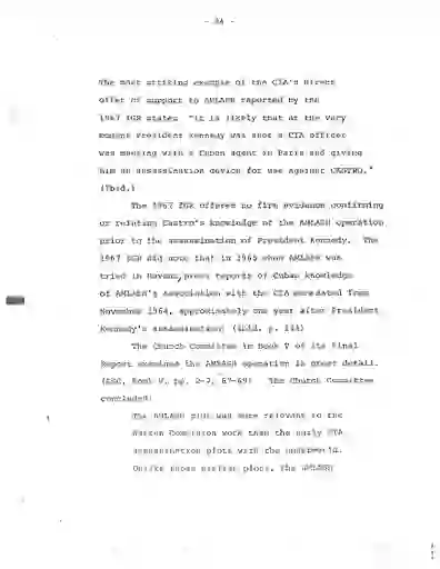 scanned image of document item 84/90