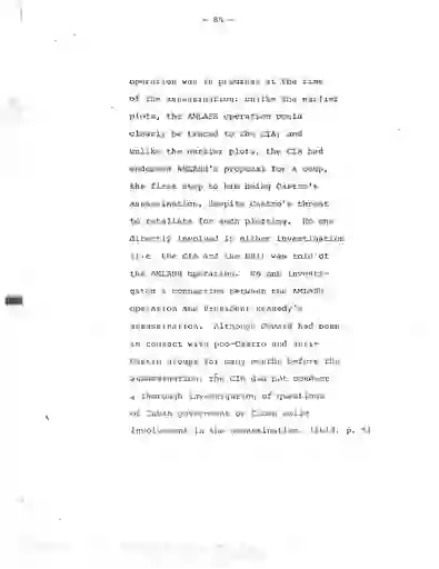 scanned image of document item 85/90