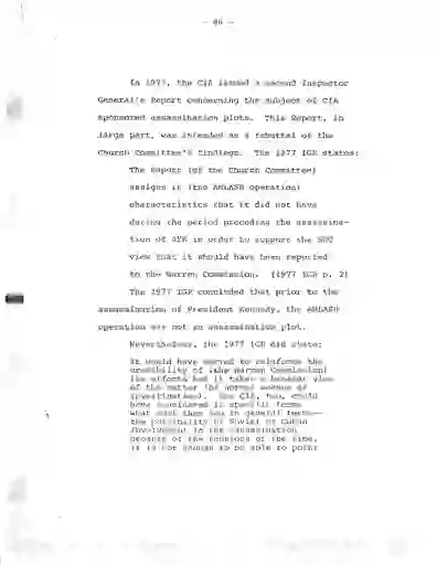 scanned image of document item 86/90