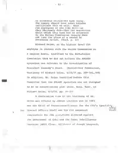 scanned image of document item 87/90