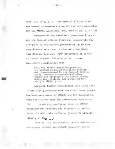 scanned image of document item 88/90