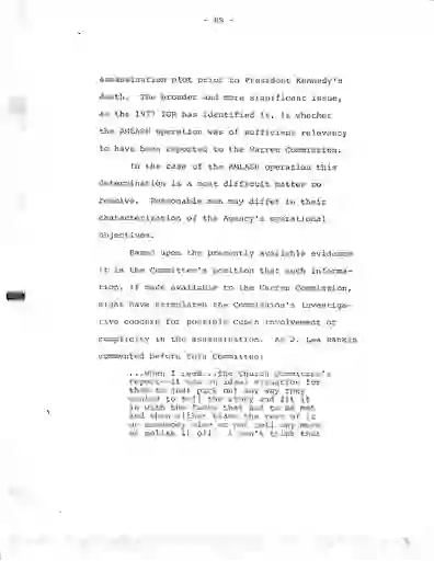 scanned image of document item 89/90