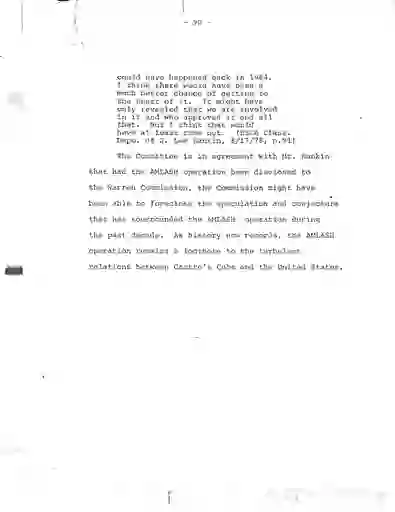 scanned image of document item 90/90