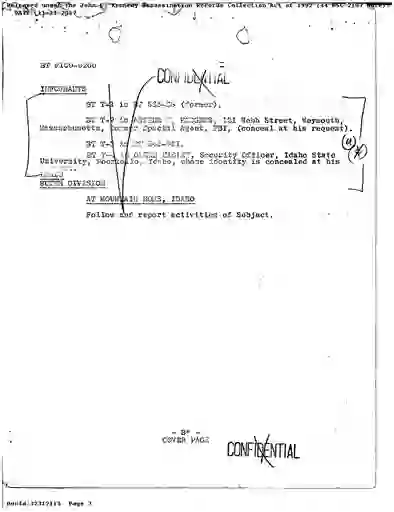 scanned image of document item 3/13