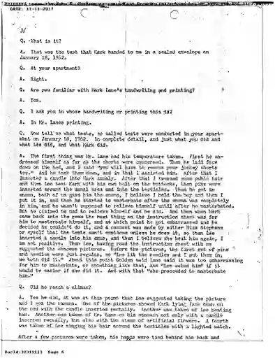 scanned image of document item 6/13